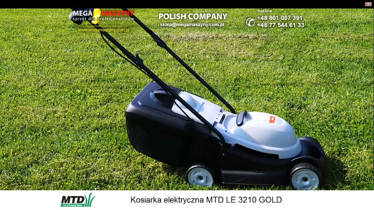Газонокосилка hyundai le 3210 Газонокосилка hyundai le 3210
