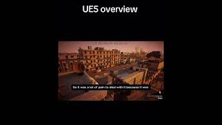 #SquadGame #JoinSquad #SquadGameplay #Milsim #PCGaming #Gaming #FYP #Gamer #TacticalShooter #squad