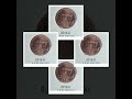 Lincoln Cents 2016 D.#coin #usacoins #lincolncent #coincollecting #2016d #Cents #collection