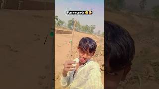 Funny Comedy😂🤪  #trending #comedy #comedy #funny #2026