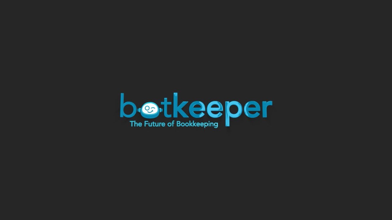 Botkeeper's Password Manager