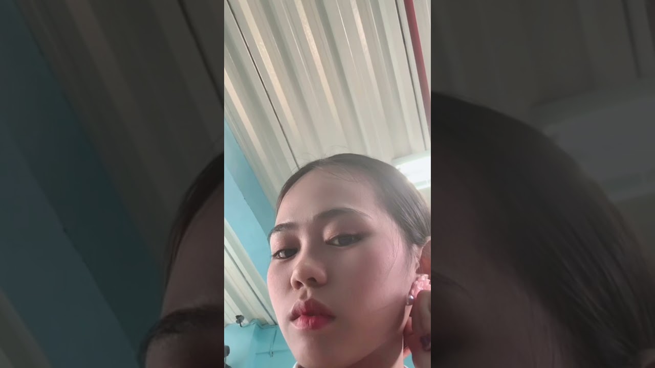 Ep437🦋#bigo #bigolivevideo #periscope #bigolivevideo#viral #viralvideo #bigolive #viralvideos #video