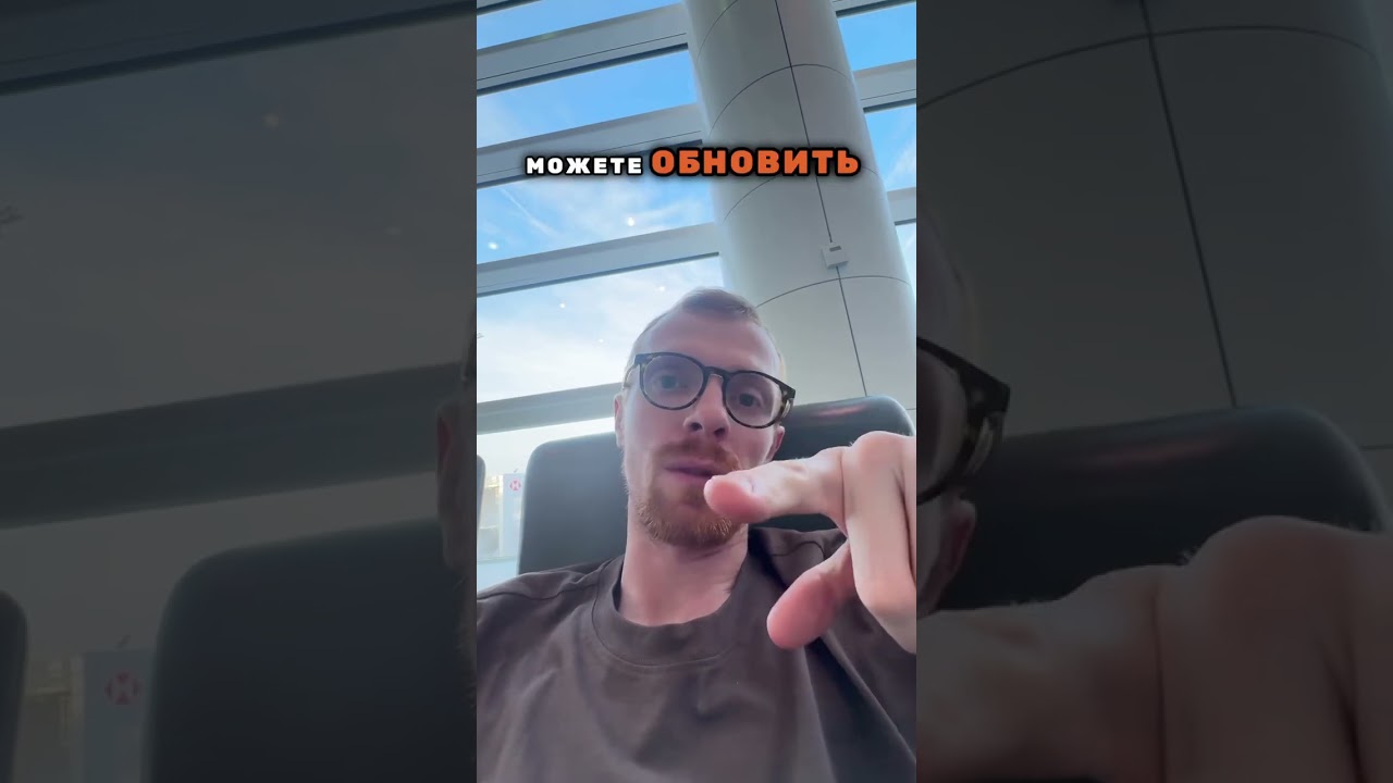 Телега разрешила публиковать сторисы всем без премиум подписки