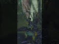 Perfectly timed dbd is great #fyp #gaming #dbd #deadbydaylight #jumpscare