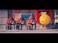 Emoji - Accendi le emozioni | Clip "Emoticon"