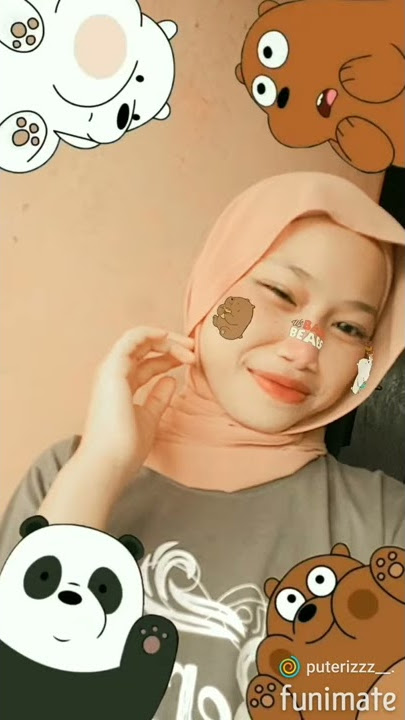 #𝓯𝓾𝓷𝓲𝓶𝓪𝓽𝓮#𝓽𝓪𝓻𝓲𝓴 𝓼𝓲𝓼#𝓼𝓮𝓶𝓸𝓷𝓰𝓴𝓸🍉