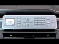 Brother MFC-J470DW Colour Multifunction Inkjet Printer Duplex WiFi A4 at HuntOffice.co.uk