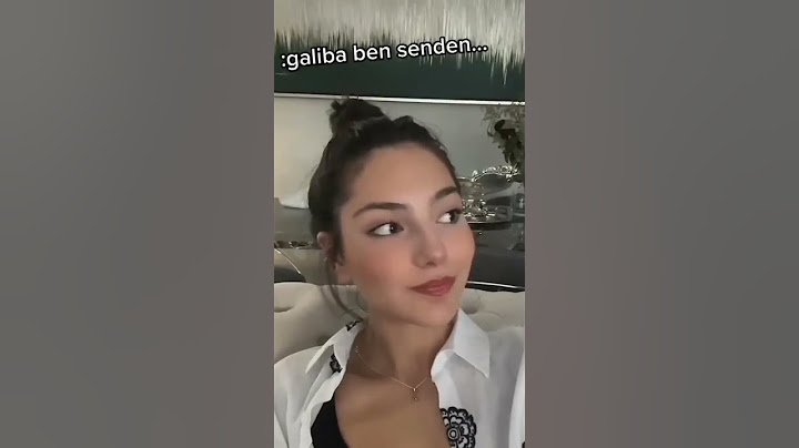 Bir kız ile bir erkek asla dost olamaz #shorts #tiktok #reels