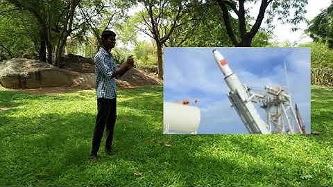 my breakthrough junior challenge