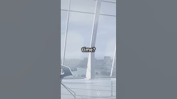 "How AI is Revolutionizing Content Creation: Fast Videos, Images & Scripts!