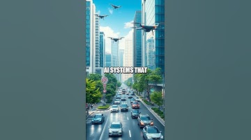 Exploring Neuromorphic Computing: Mimicking the Human Brain