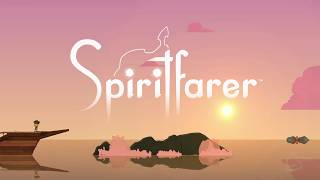 Spiritfarer | Xbox One Trailer