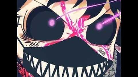 Multiversus is better than brawlhalla