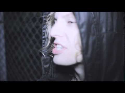Dúné - Heiress Of Valentina (Princess) (Official Video)