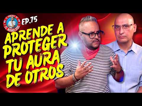 Que es la MANO de ORULA en SANTERIA / EL MANOLOIDE