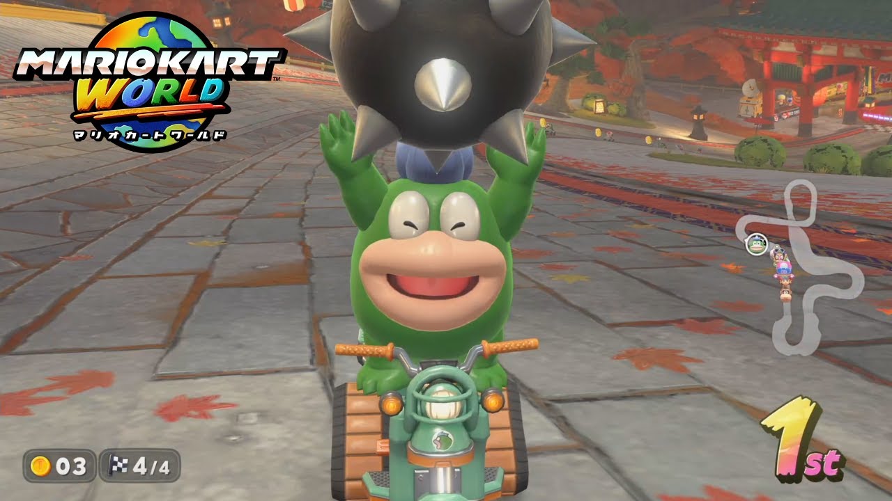 maxresdefault.jpg maxresdefault.jpg