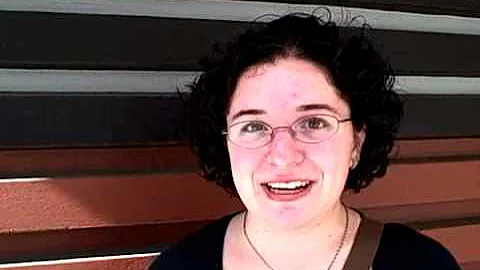 I Just Voted! Glendale, CA