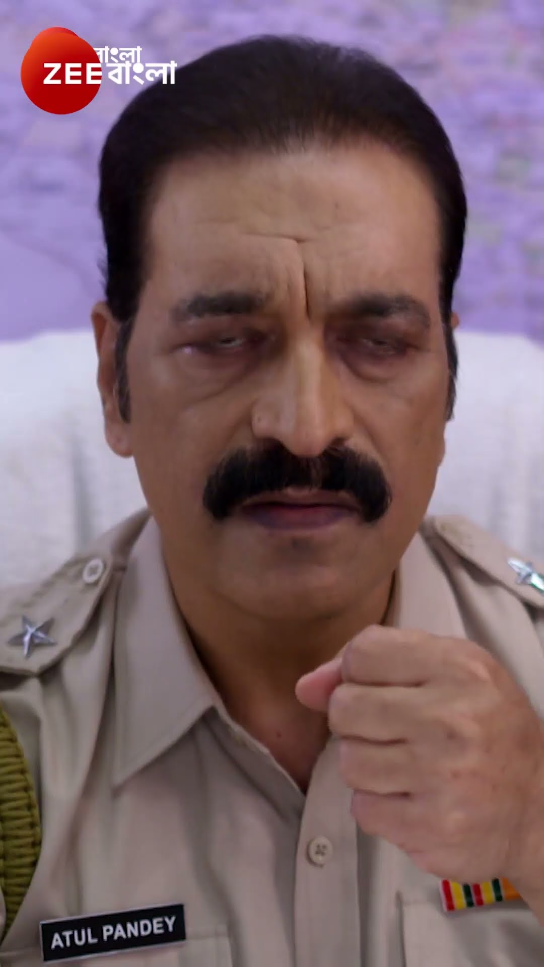 #PHULKI #Shorts #Zee Bangla #Entertainment #Drama