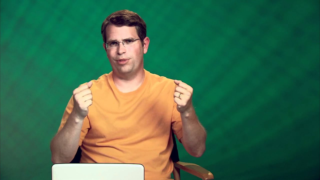 How Does Google Determine Search Results How Does Google Determine Search Results