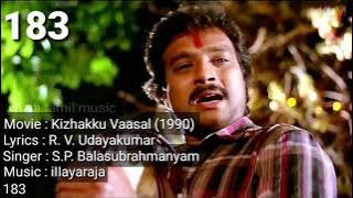 Paadi Parantha Kili Tamil Lyrics Song
