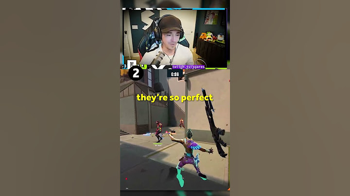 Why everyone hates G2..