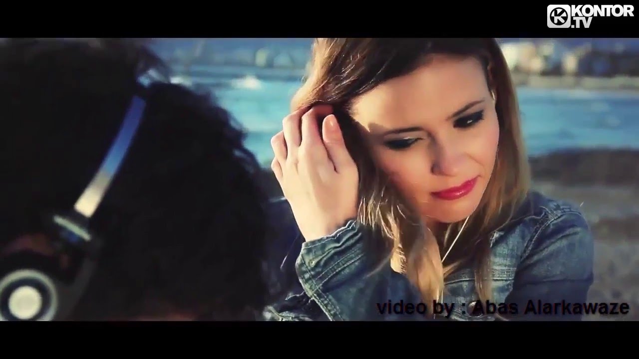 دلشاد جاف  نيزانم