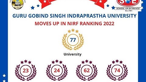 GGSIPU ||BCA/BA LLB & BBA LLB ROUND 2 COUNSELLINGS REGISTRATION OPEN ADMISSION PROCESS | SOE