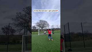 The Rules Of School Football