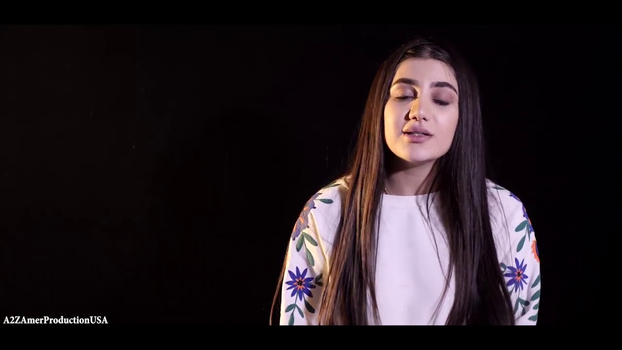 معلومات عني 