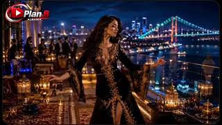 ✨ Mashallah (Turkish) – Plan B Albania | Official Music Video