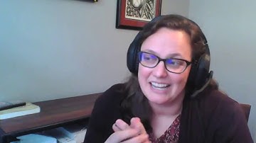 Computer Science and Computational Biology Faculty Office Hour Highlights