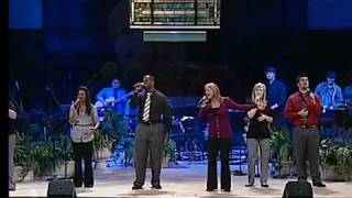 TOTAL PRAISE -- Sound Of Liberty at First North chords