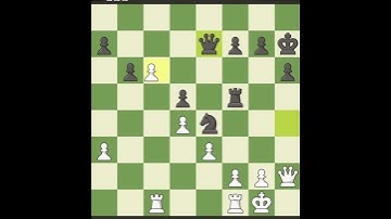 HELP me reach 1000 subscribers! Game 28 #chess #chessgames #chesscom #chesspuzzles #games