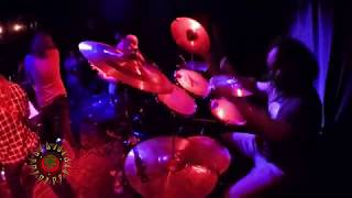 More Excuses - We Die Young - Conmemoracion Mike Starr