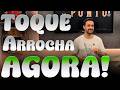 Você Está Errado ao Tocar ARROCHA? Descubra o Porquê!