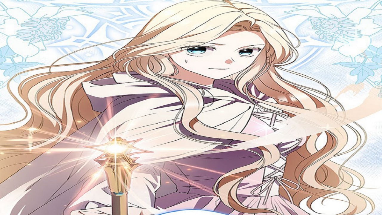 【異世界漫画最新作】帝国一の商人ギルドのオーナーから借金の娘として新たな人生を送る私は、前世の真実を知るためにあらゆる困難を乗り越えなければならない。1~30 【異世界漫画】