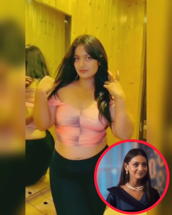 🥰❤️😍 #monalisa #viralgirl #mahakumbhmela2025