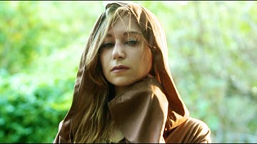 Bez Yorke - (Do) [OFFICIAL VIDEO]