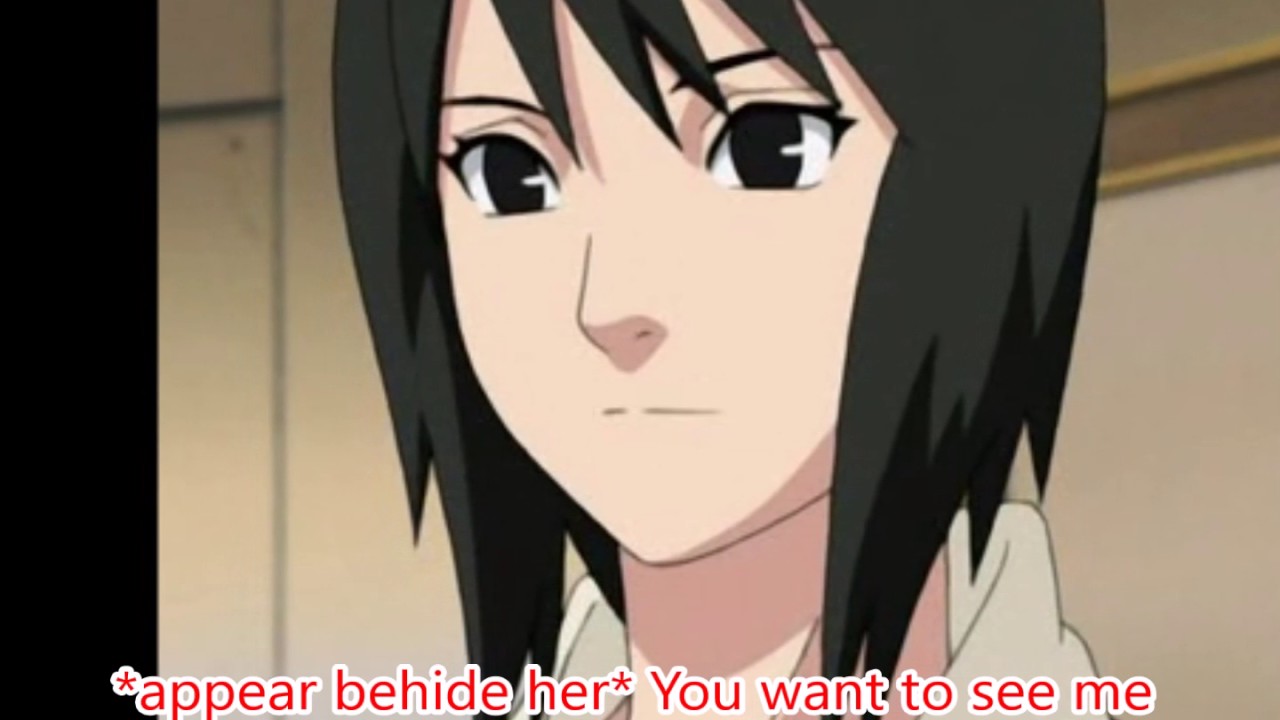 Shizune Futou