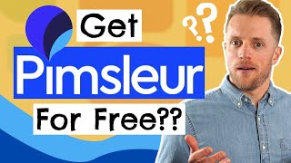 Is Pimsleur Free? (Quick Answer & Ways To Score) screenshot 4