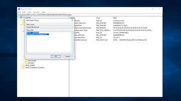 Sorry, This Application Cannot Be Run Under A Virtual Machine Error FIX