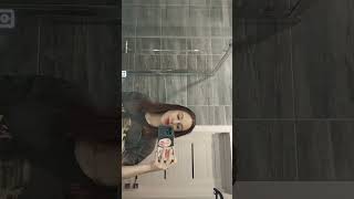 #tiktok #shortsvideo #subscribe #рекомендации