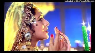 Dil Ka Kya Kare Saheb ((( Jhankar ))) Jeet (1996) Kavita Krishnamurthy, Sunny Deol, Tabu