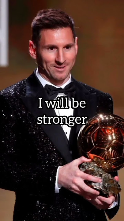Ronaldo and Messi edit |just like a wavin flag| #shorts #viral #trending