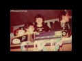 DISCJOCKEY SHOW