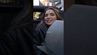 She really didn't expect that... Net Worth