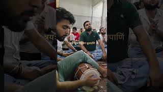 शर शव रदरषटकम सतरतर