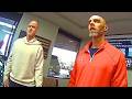 Killer Husband Thinks He Can Outsmart Police Without Consequences