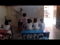 IGNOU DECE Project | Kids Activity | Class 9 | द्वितीय चरण