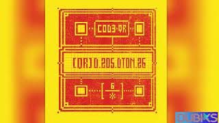 Premiere: K' Alexi Shelby – House Music de Chicago[COD3 QR]